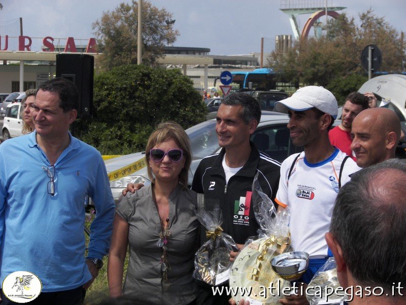 100_4777 (800 x 600).jpg